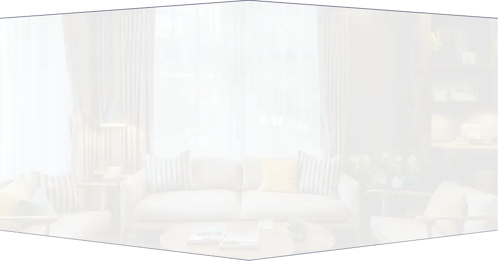 modern interior designer in Kolkata