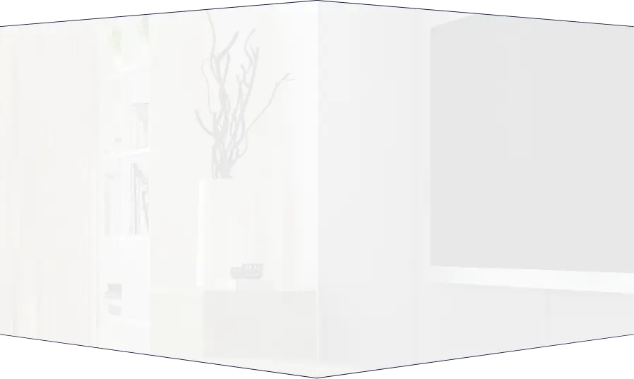 budget friendly interior designer in kolkata