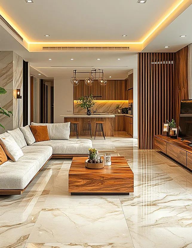 top interior design company in kolkata