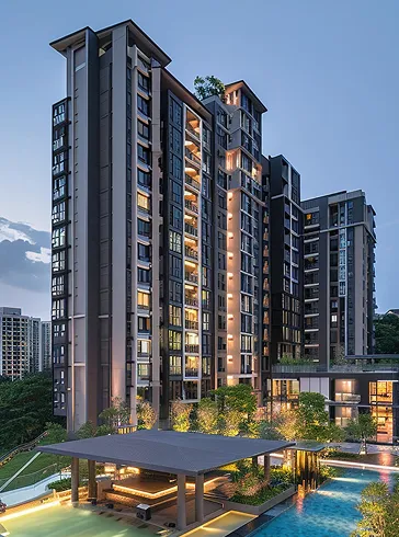 economic interior designer in kolkata