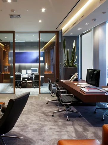 budget friendly interior designer in kolkata