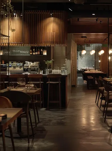 economic interior designer in kolkata