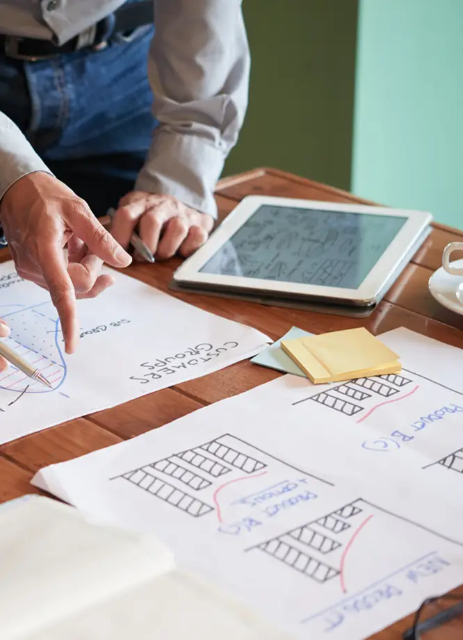 economic interior designer in kolkata