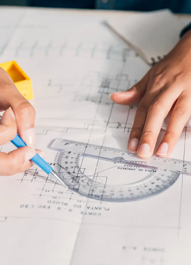 good interior designer in kolkata