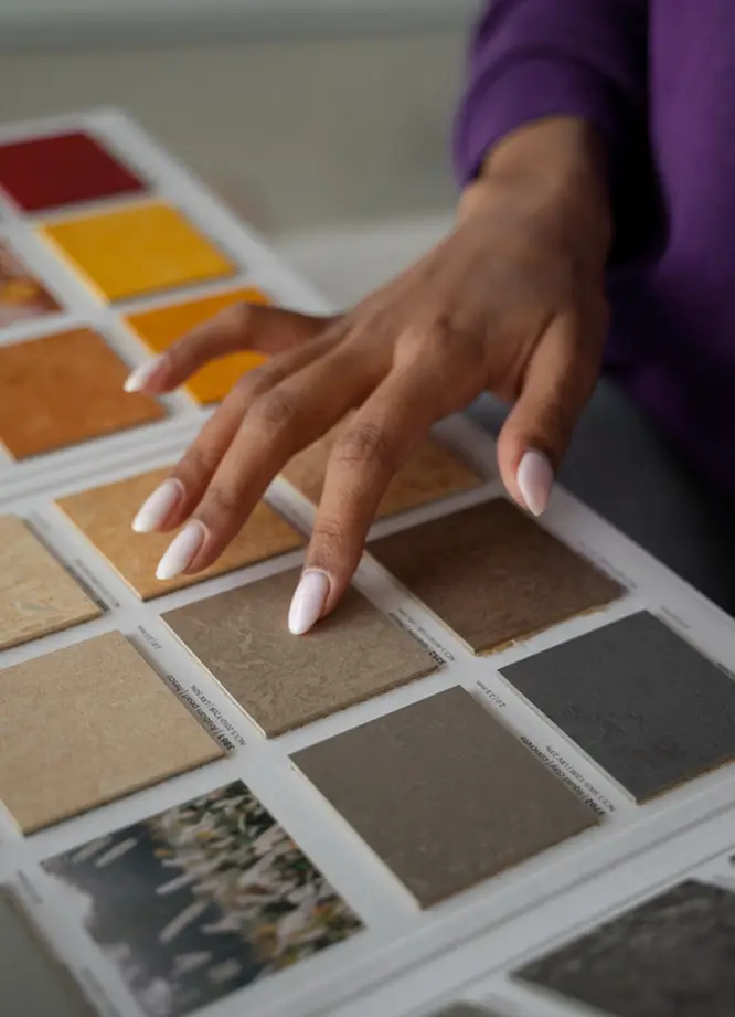 top interior design company in kolkata