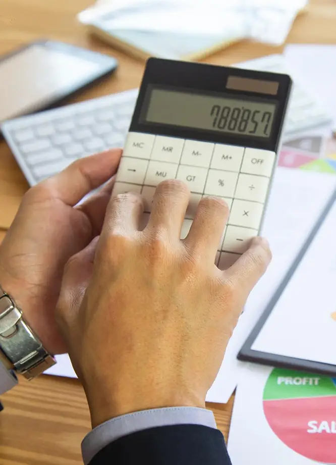 best interior designer in Kolkata