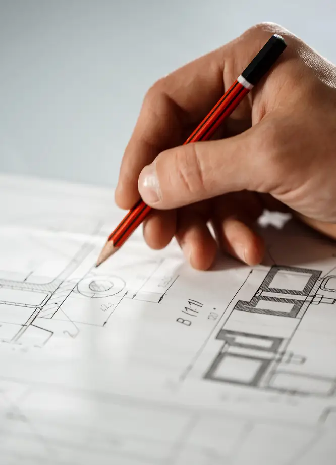 luxury interior designer in Kolkata