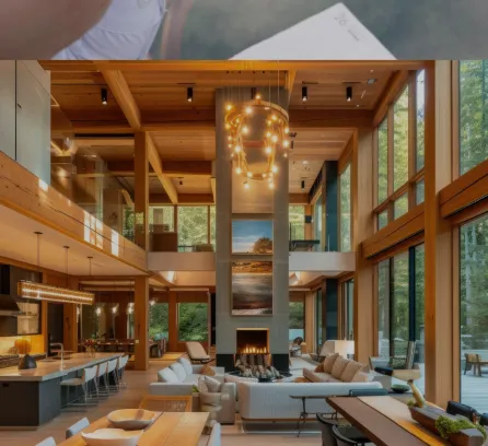 best interior design company in kolkata