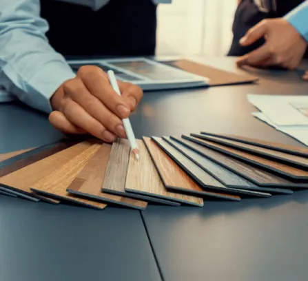 budget friendly interior designer in kolkata