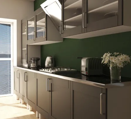 good interior designer in kolkata