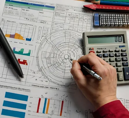 top interior design company in kolkata