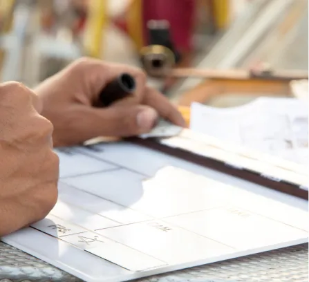 luxury interior designer in Kolkata